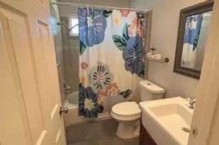 36602 Rabo Terrace, Fremont, CA 94536 - Photo 10