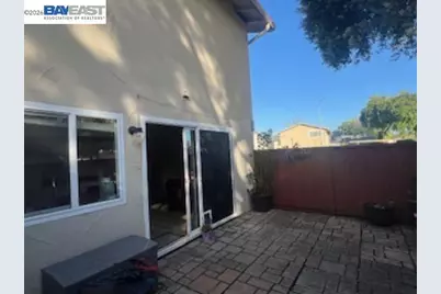 36602 Rabo Ter, Fremont, CA 94536 - Photo 30