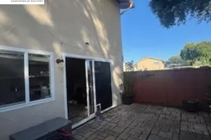 36602 Rabo Terrace, Fremont, CA 94536 - Photo 30