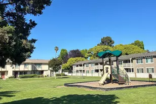 36602 Rabo Terrace, Fremont, CA 94536 - Photo 32