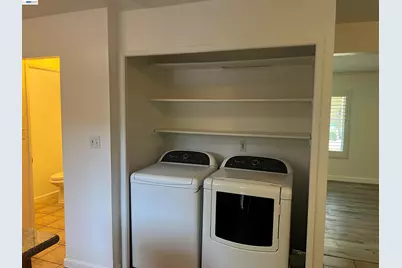 36602 Rabo Ter, Fremont, CA 94536 - Photo 10