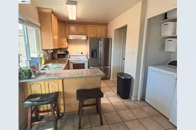 36602 Rabo Ter, Fremont, CA 94536 - Photo 4