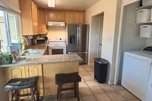 36602 Rabo Terrace, Fremont, CA 94536 - Photo 4