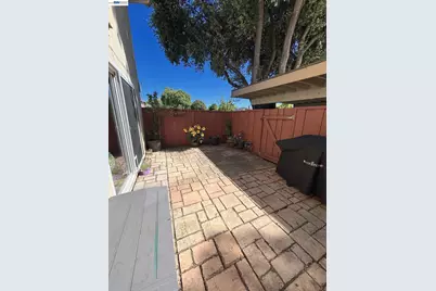 36602 Rabo Ter, Fremont, CA 94536 - Photo 22