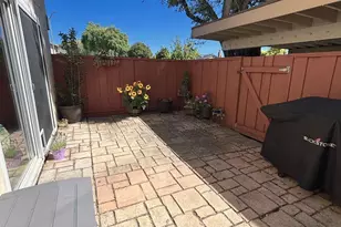 36602 Rabo Terrace, Fremont, CA 94536 - Photo 22