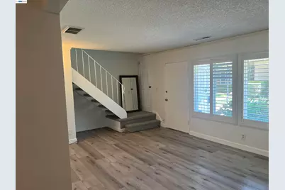 36602 Rabo Ter, Fremont, CA 94536 - Photo 8