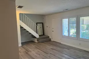 36602 Rabo Terrace, Fremont, CA 94536 - Photo 8