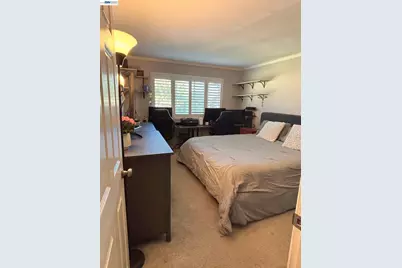 36602 Rabo Ter, Fremont, CA 94536 - Photo 18