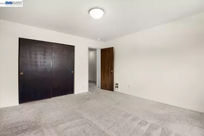 2133 Santa Clara Ave #217, Alameda, CA 94501 - Photo 24
