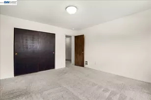 2133 Santa Clara Ave, Alameda, CA 94501 - Photo 24