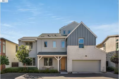 6017 Basaltina Pl, Dublin, CA 94568 - Photo 2