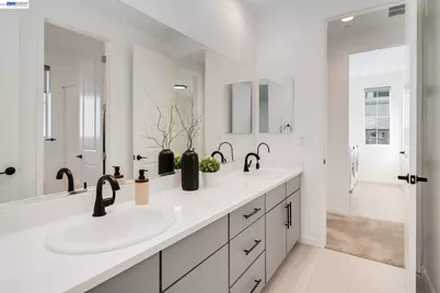 6017 Basaltina Pl, Dublin, CA 94568 - Photo 20