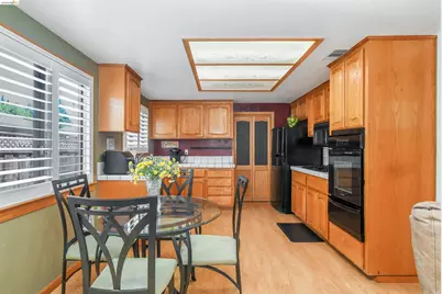 2816 Petar Pl, Antioch, CA 94509 - Photo 8