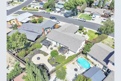 2816 Petar Pl, Antioch, CA 94509 - Photo 30