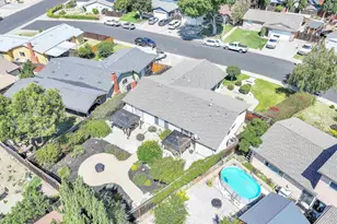 2816 Petar Pl, Antioch, CA 94509 - Photo 30