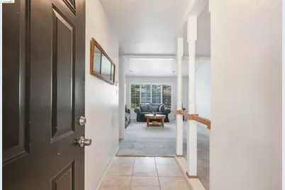 2816 Petar Pl, Antioch, CA 94509 - Photo 4