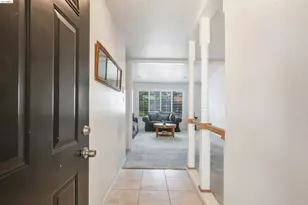 2816 Petar Pl, Antioch, CA 94509 - Photo 4