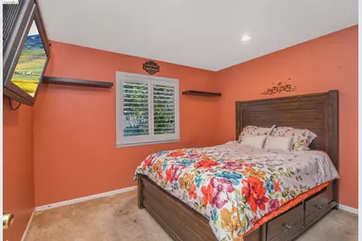 2816 Petar Pl, Antioch, CA 94509 - Photo 14