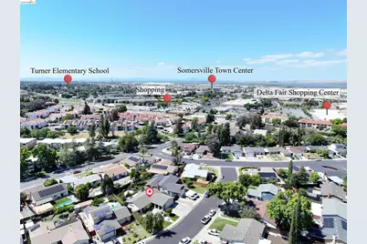 2816 Petar Pl, Antioch, CA 94509 - Photo 36