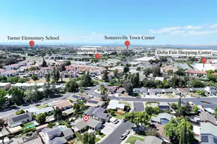 2816 Petar Pl, Antioch, CA 94509 - Photo 36