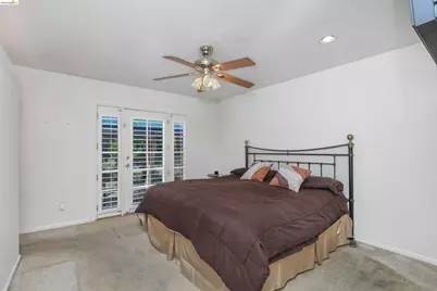 2816 Petar Pl, Antioch, CA 94509 - Photo 16