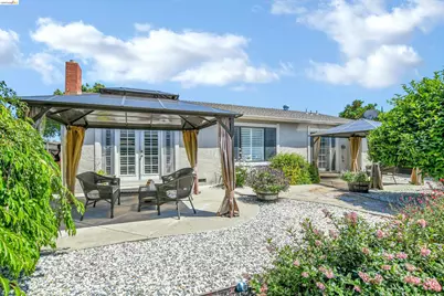 2816 Petar Pl, Antioch, CA 94509 - Photo 28