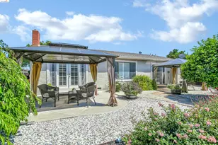 2816 Petar Pl, Antioch, CA 94509 - Photo 28