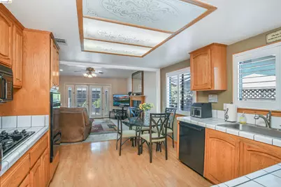 2816 Petar Pl, Antioch, CA 94509 - Photo 10
