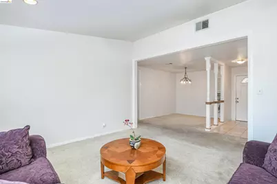 2816 Petar Pl, Antioch, CA 94509 - Photo 6