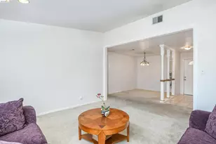 2816 Petar Pl, Antioch, CA 94509 - Photo 6
