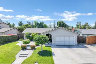 2816 Petar Pl, Antioch, CA 94509 - Photo 1