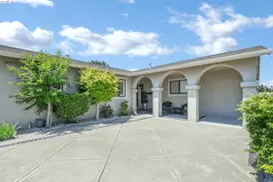 2816 Petar Pl, Antioch, CA 94509 - Photo 2