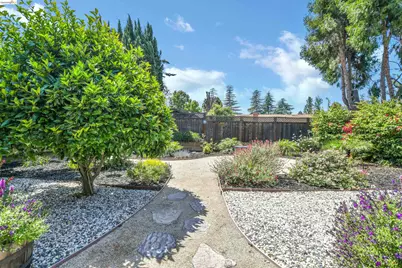 2816 Petar Pl, Antioch, CA 94509 - Photo 22