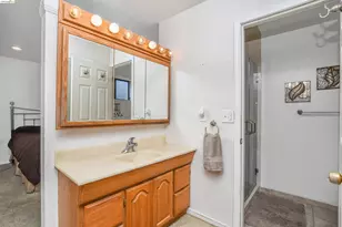 2816 Petar Pl, Antioch, CA 94509 - Photo 18