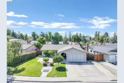 2816 Petar Pl, Antioch, CA 94509 - Photo 34