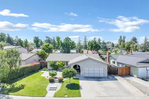 2816 Petar Pl, Antioch, CA 94509 - Photo 34