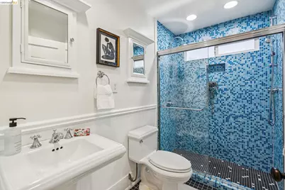 1767 Brandon St, Oakland, CA 94611 - Photo 22