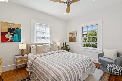 1767 Brandon St, Oakland, CA 94611 - Photo 20