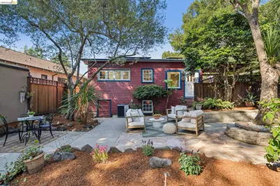 1767 Brandon St, Oakland, CA 94611 - Photo 30