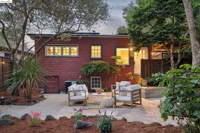 1767 Brandon St, Oakland, CA 94611 - Photo 38