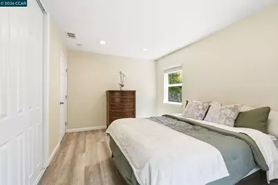 3103 Hazelwood St, Vallejo, CA 94591 - Photo 26