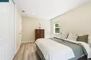 3103 Hazelwood St, Vallejo, CA 94591 - Photo 26