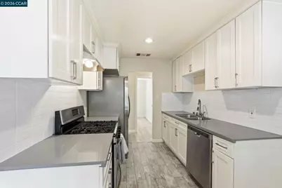 3103 Hazelwood St, Vallejo, CA 94591 - Photo 12