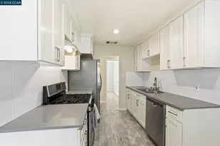 3103 Hazelwood St, Vallejo, CA 94591 - Photo 12