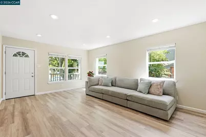 3103 Hazelwood St, Vallejo, CA 94591 - Photo 10