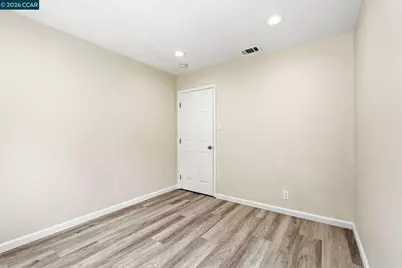 3103 Hazelwood St, Vallejo, CA 94591 - Photo 22