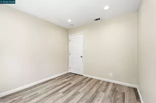 3103 Hazelwood St, Vallejo, CA 94591 - Photo 22