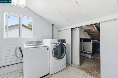 3103 Hazelwood St, Vallejo, CA 94591 - Photo 30