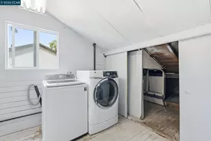 3103 Hazelwood St, Vallejo, CA 94591 - Photo 30