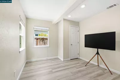 3103 Hazelwood St, Vallejo, CA 94591 - Photo 20